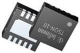 TLS810A1LDV50XUMA1  Semiconductors