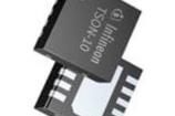 TLS810A1LDV50XUMA1 Linear Voltage Regulators