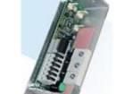 TC-18-QC-50 Thermoelectric Assemblies