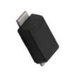 MADP-007433-12790T PIN Diodes