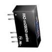 RKZ-122005D Isolated DC/DC Converters