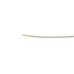 2918 BR005  Wire & Cable