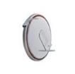 CR2325FH-LF Coin Cell Battery