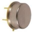 2N1486 Bipolar Transistors - BJT