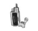 WZLN-2-RH3 Limit Switches