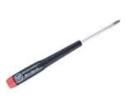 26132  Tools & Supplies