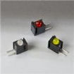 H130CRD-120 electronic component of Bivar