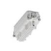 1423022  Connectors