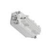 1423022 Heavy Duty Power Connectors