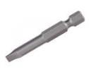 74015 electronic component of Wiha Tools USA