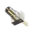 OPV315YBT  Optoelectronics