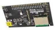 Imp004m-Breakout  Embedded Solutions
