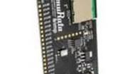 Imp004m-Breakout WiFi Development Tools - 802.11