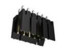 69168-118HLF  Connectors