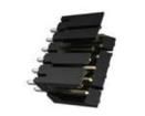 69168-118HLF Headers & Wire Housings
