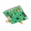 127283-HMC807LP6CE  Embedded Solutions
