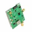 127283-HMC807LP6CE Clock & Timer Development Tools