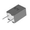 R79GC2680CK40J electronic component of Kemet