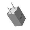 R79GC2680CK40J Film Capacitors