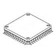 CS42436-DMZ electronic component of Cirrus Logic