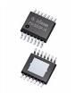 TLS820D0ELV50XUMA1 electronic component of Infineon