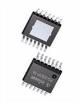 TLS820D0ELV50XUMA1  Semiconductors
