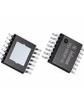 TLS820D0ELV50XUMA1 LDO Voltage Regulators