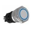 82-4152.11A4  Electromechanical