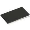 CY14B108L-ZS20XI electronic component of Infineon