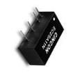 EC2SA05N Isolated DC/DC Converters