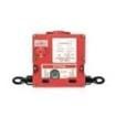 2CPSC1A1A  Electromechanical