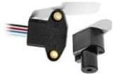 ANG-11HAW1  Sensors