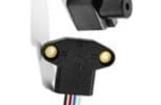 ANG-11HAW1 Industrial Motion & Position Sensors