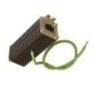 ESP-100-POE  Circuit Protection