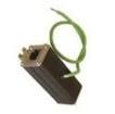 ESP-100-POE Surge Suppressors