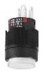 YB15CKG01-6B-JB  Electromechanical
