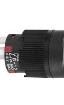YB15CKG01-6B-JB Pushbutton Switches