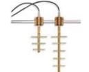 Y4063 Antennas