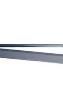 SA24-45-20-WB Antennas