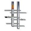 YS4503  Passive Components