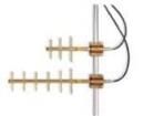 Y1363  Passive Components