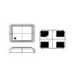 FL2400067 electronic component of Diodes Incorporated