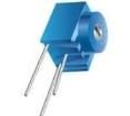 3339S-1-202LF Trimmer Resistors - Through Hole