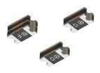 3216FF3-R  Circuit Protection