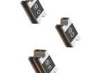 3216FF3-R Surface Mount Fuses