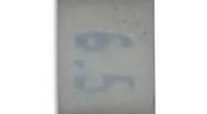 3216FF-6-5-R Unclassified