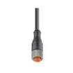 RKT 8-661/10M  Wire & Cable