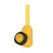 RKW 50-877/5M  Wire & Cable