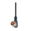 RKWT 4-646/10M  Wire & Cable