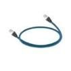 0985 806 500/1M  Wire & Cable